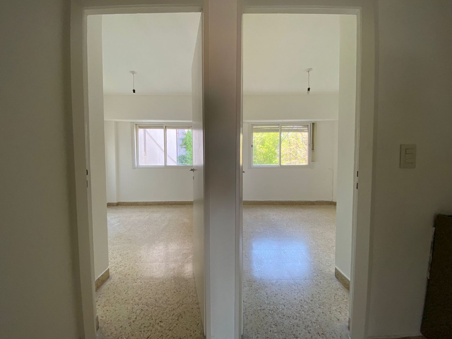 Departamento en Alquiler en Cipolletti, Rio Negro