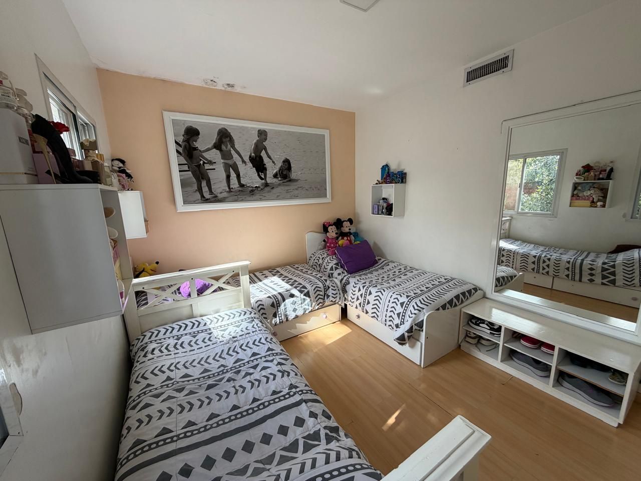 Casa en Venta en La Matanza, G.B.A. Zona Oeste - USD 410.000 | Inmoup - 14