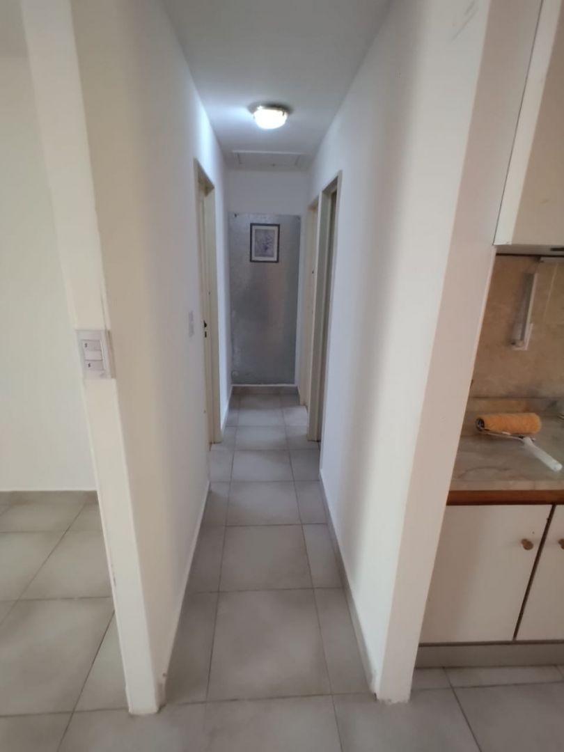 Casa EN ALQUILER