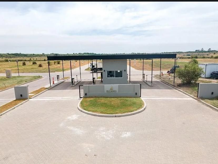 Lote EN VENTA
