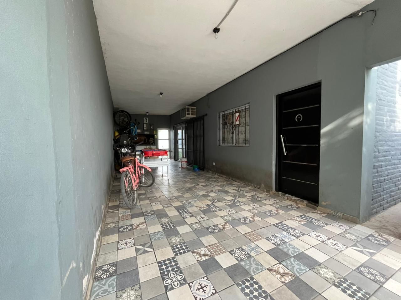 VENTA DE CASA EN José C Paz - José C Paz - 20