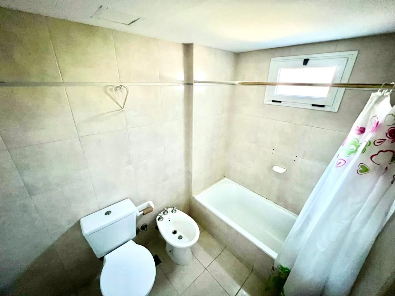 Departamento en Venta en Villa Crespo, Capital Federal