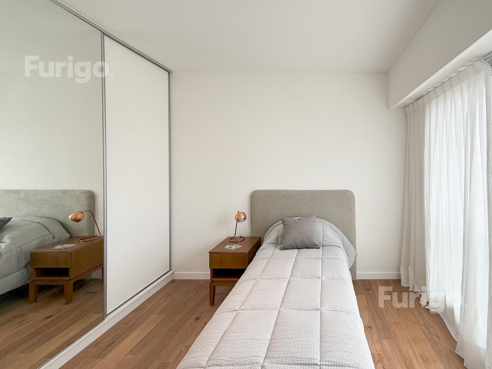 Departamento en Venta en Rosario, Santa Fe