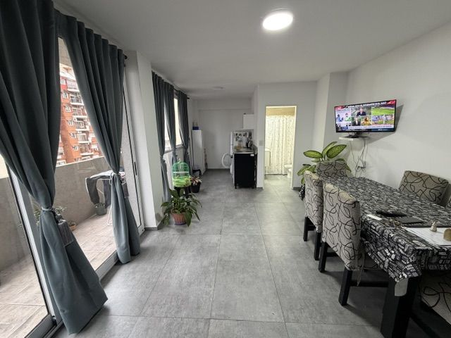 Departamento en Venta en Avellaneda, G.B.A. Zona Sur