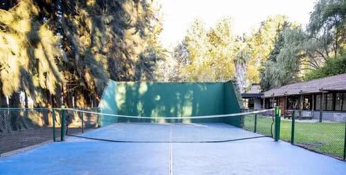 VENTA DE LOTE EN Ezeiza - Lares de Canning - 5