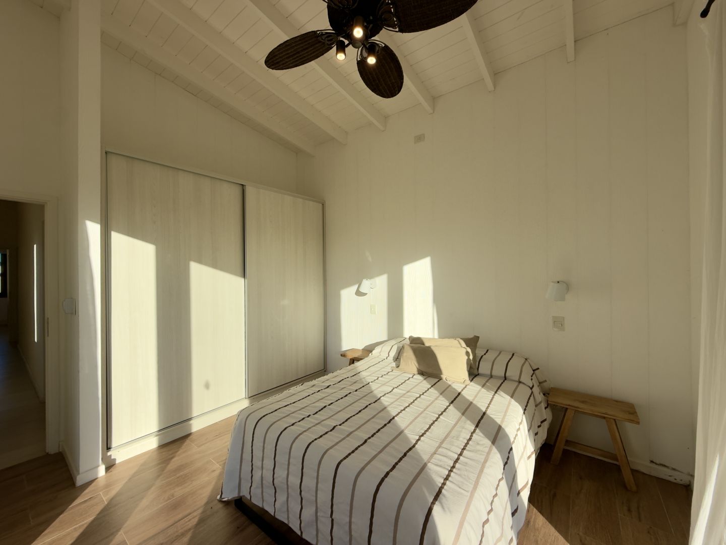 Casa en Venta en De la Costa, Buenos Aires Costa Atlantica