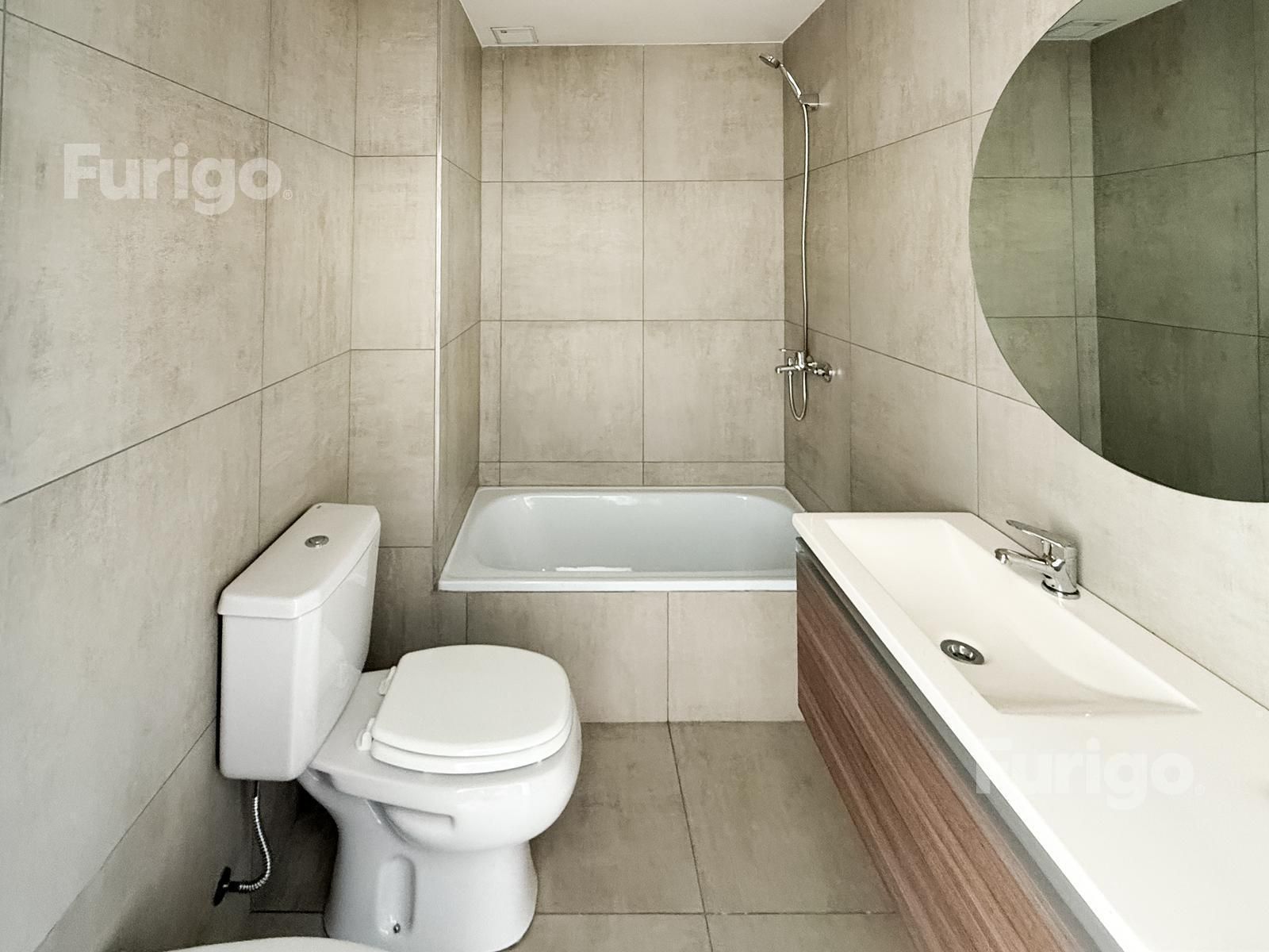 Departamento en Venta en Rosario, Santa Fe