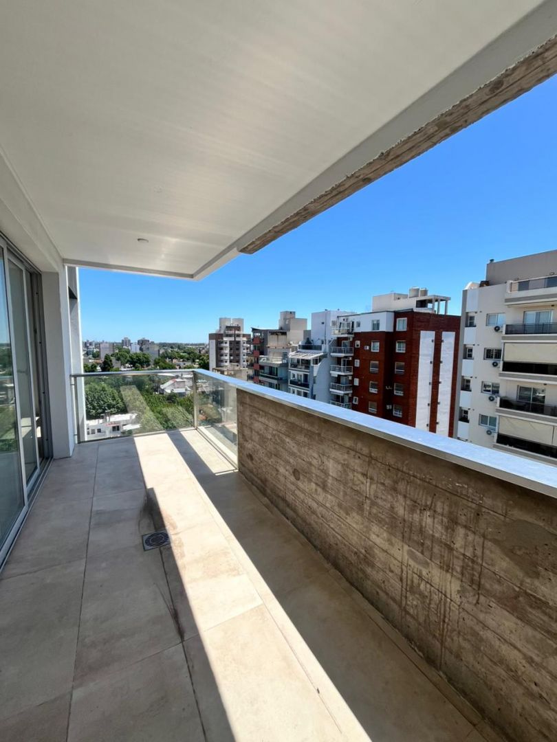 VENTA DE DEPARTAMENTO EN Quilmes - Quilmes - 10