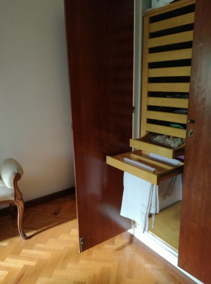 VENTA DE DEPARTAMENTO EN Capital Federal - Caballito - 22