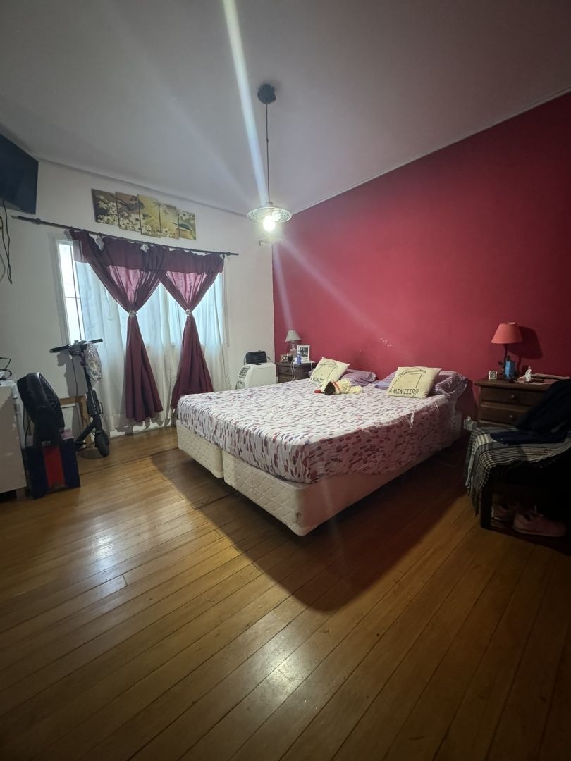 Casa en Venta en Tres de Febrero, G.B.A. Zona Oeste