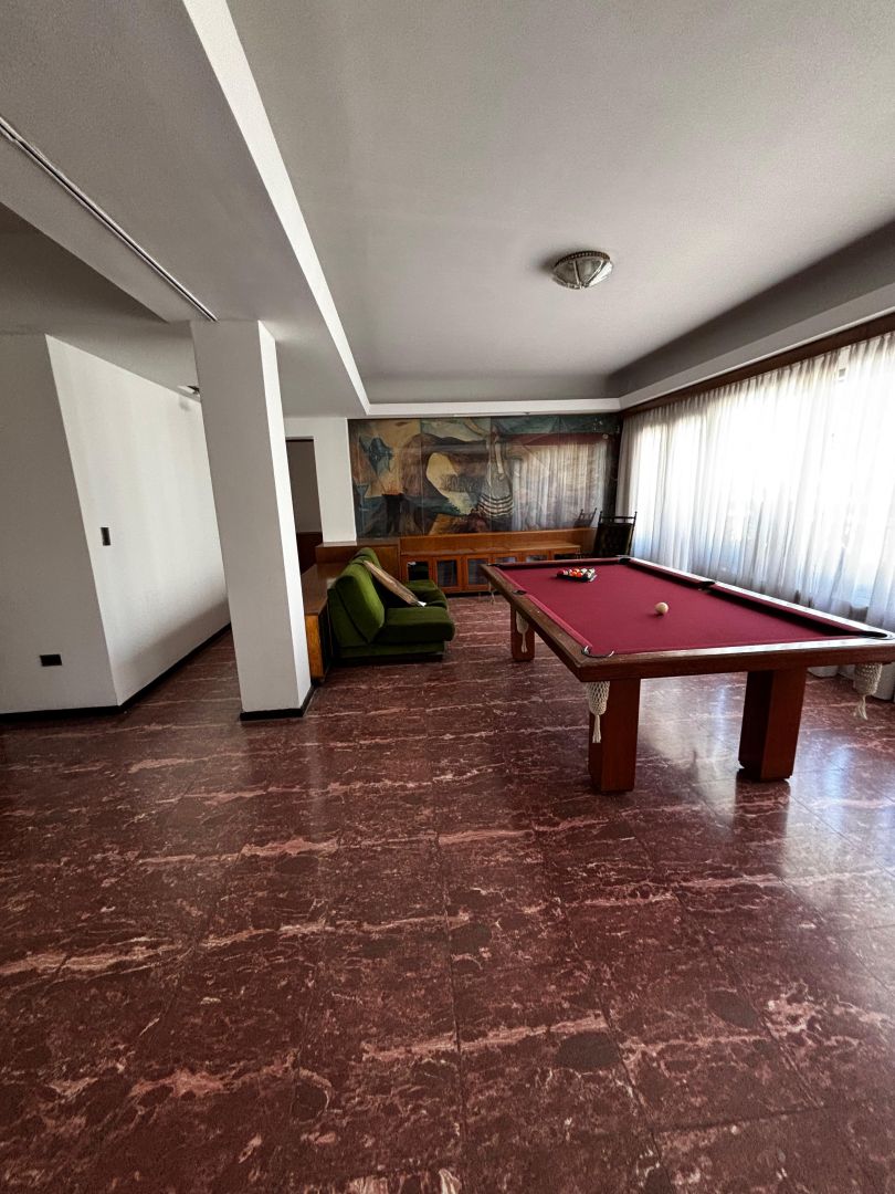 Departamento en Alquiler en Cordoba, Cordoba