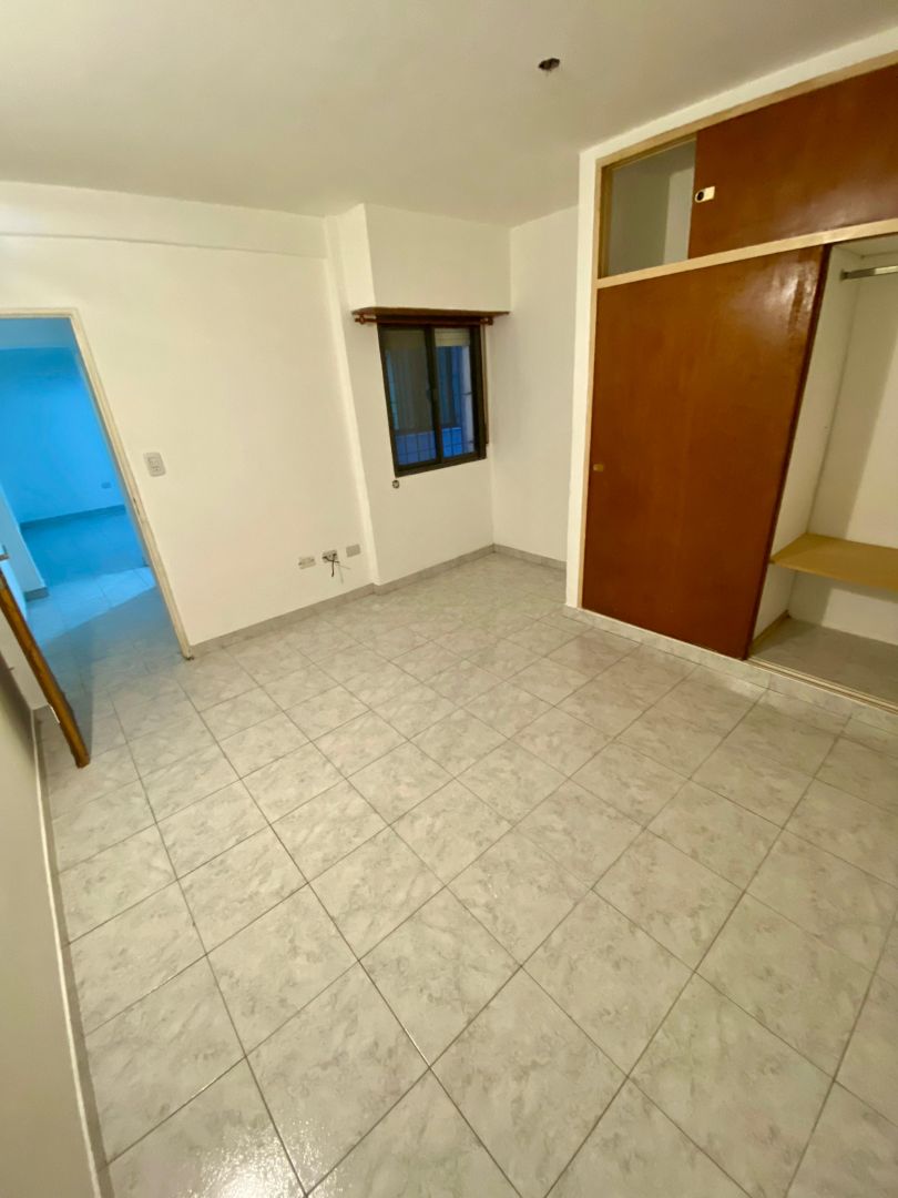 Departamento en Alquiler en Lanus, G.B.A. Zona Sur