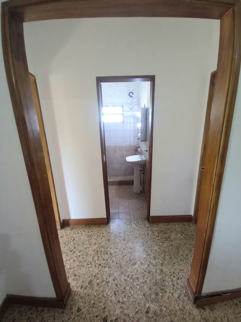Departamento en Alquiler en Vicente Lopez, G.B.A. Zona Norte