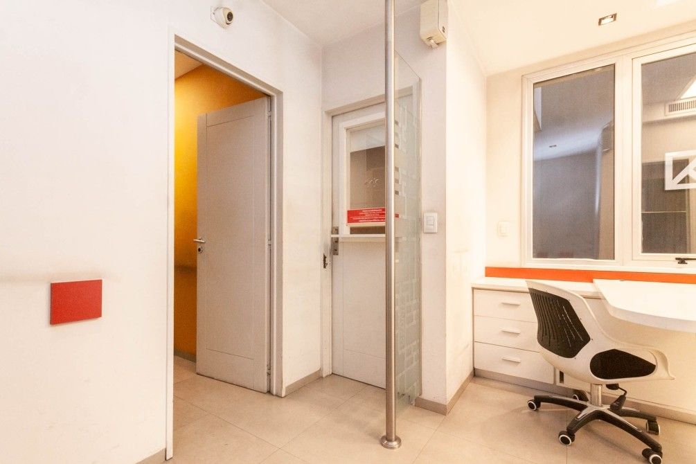 Local Comercial en Alquiler en Lanus, G.B.A. Zona Sur - $ 5.500.000 | Inmoup - 14