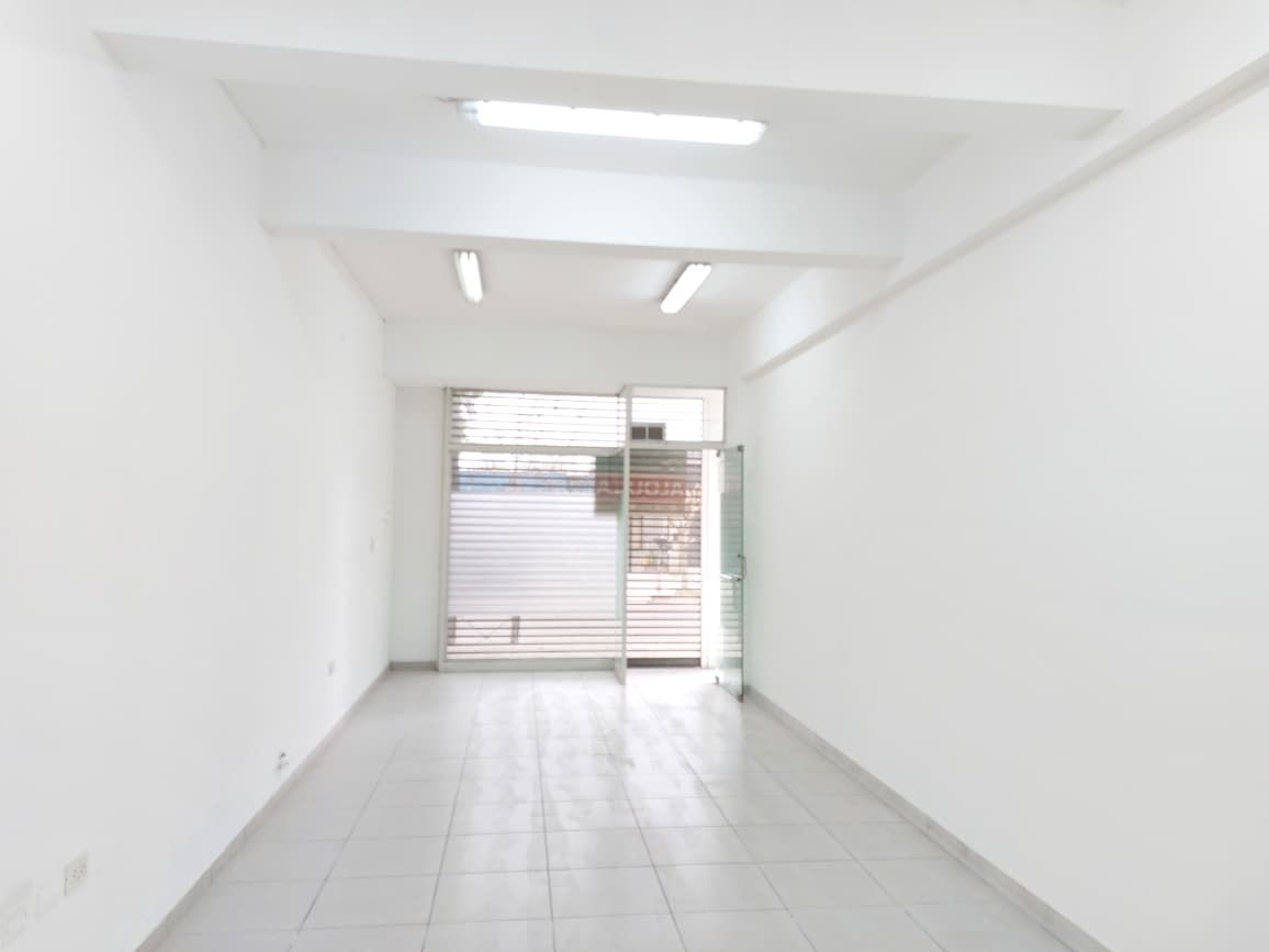 Local Comercial en Alquiler en Maipu, Mendoza