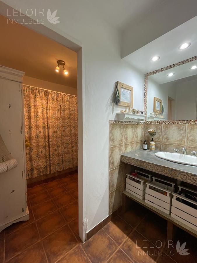 Casa en Venta en Ituzaingo, G.B.A. Zona Oeste