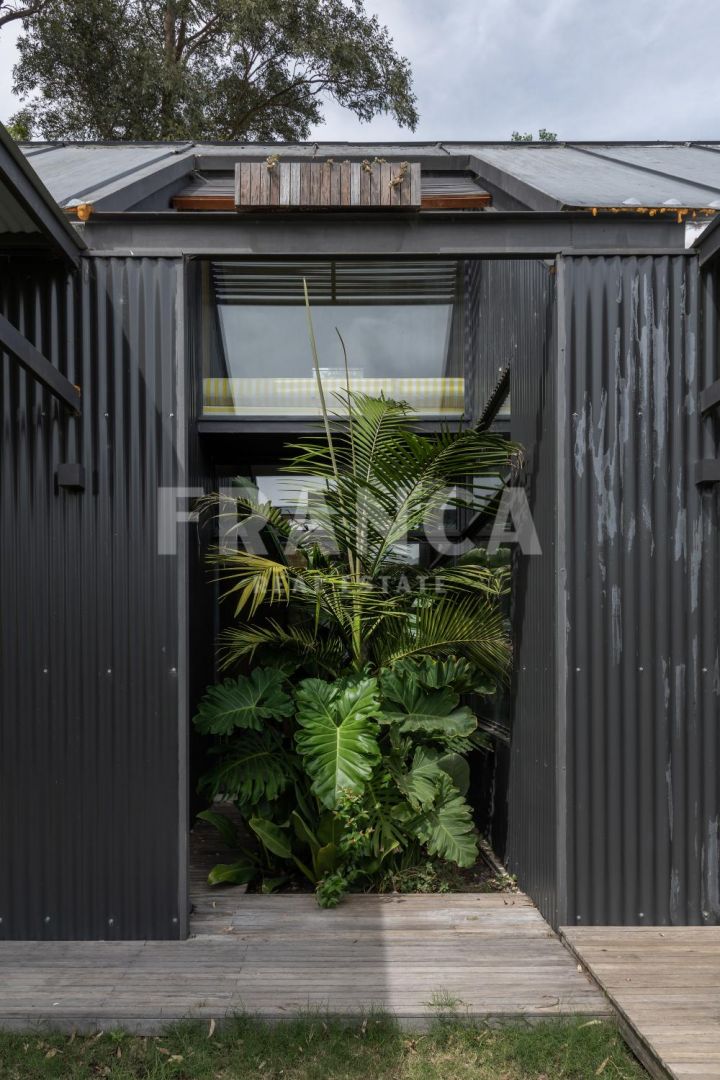 Casa EN ALQUILER TEMPORARIO