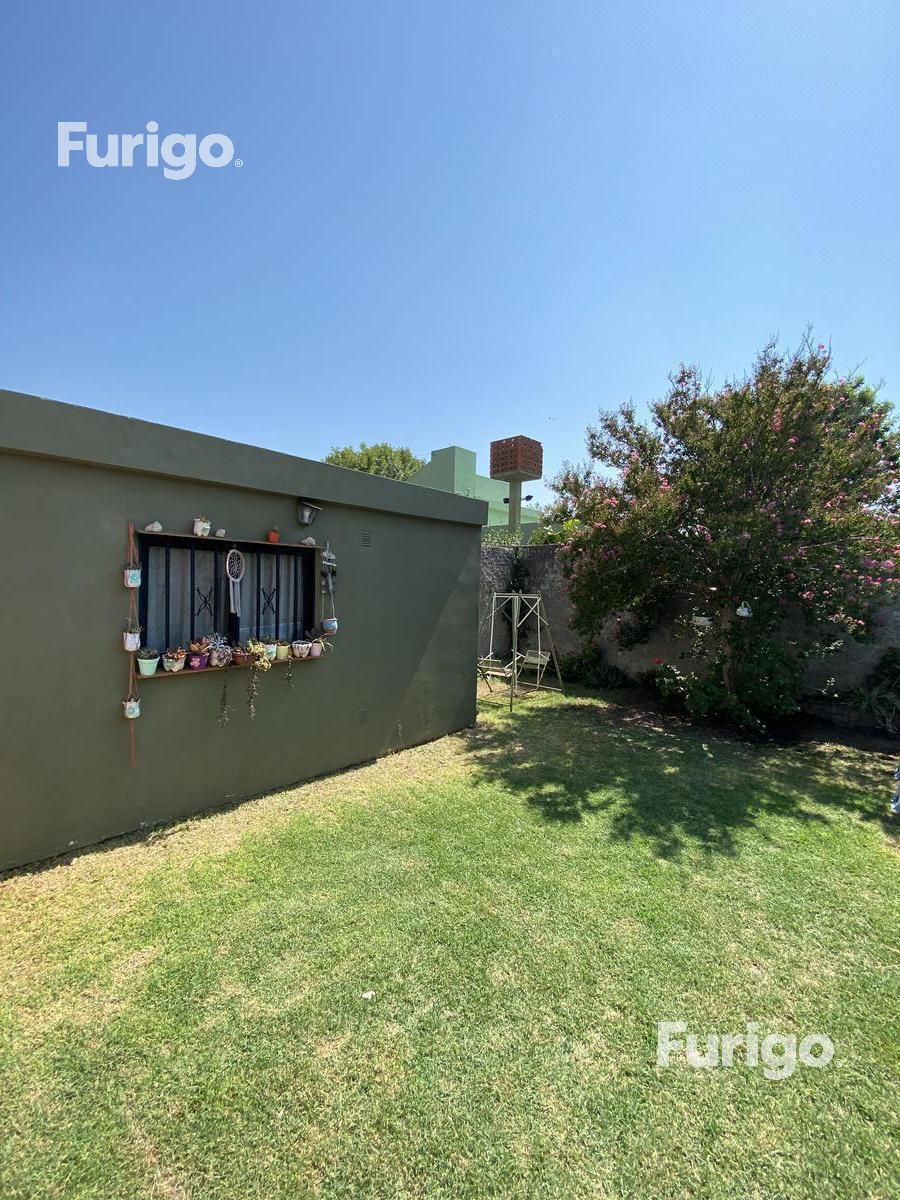 Casa en Venta en Rosario, Santa Fe