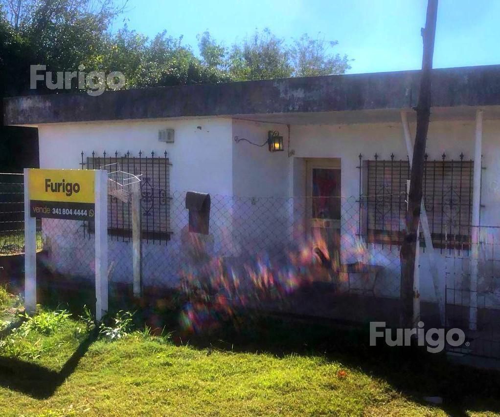 Casa en Venta en Pérez, Santa Fe