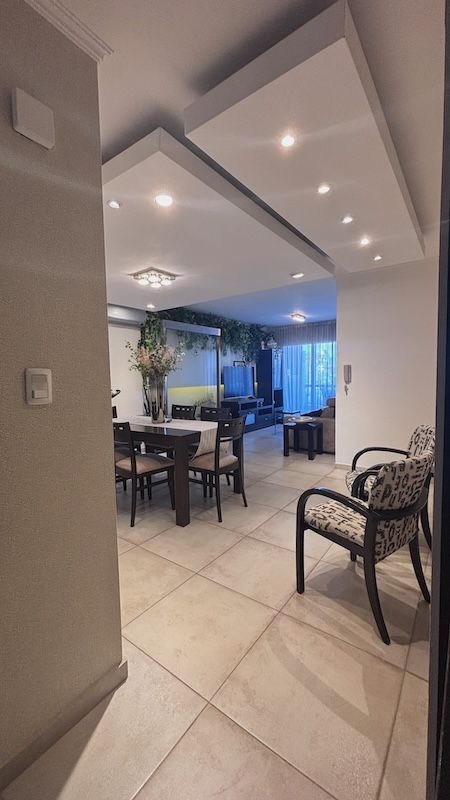 Departamento en Venta en General San Martin, Cordoba