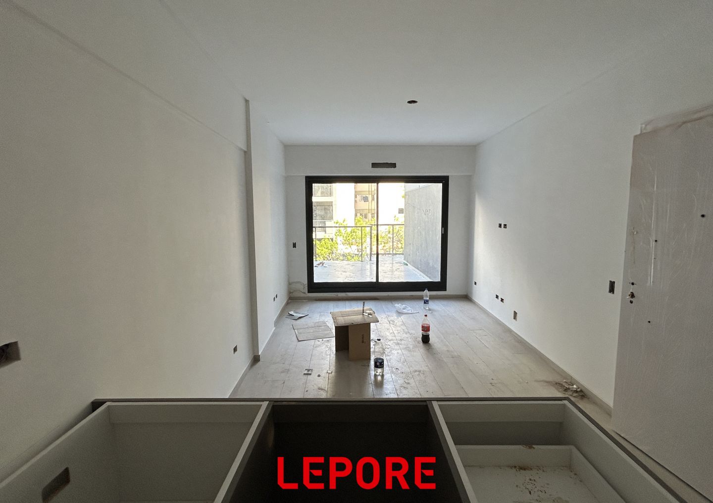 VENTA DE DEPARTAMENTO EN Capital Federal - Palermo - 8