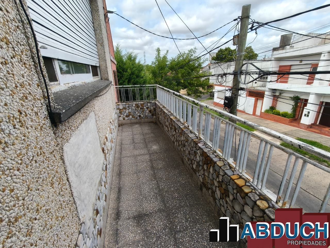 Imagen 29