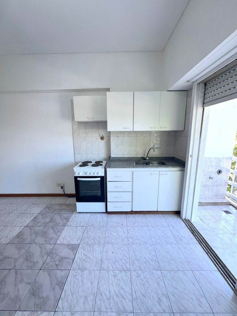 ALQUILER DE DEPARTAMENTO EN General San Martin - GENERAL SAN MARTIN - 4