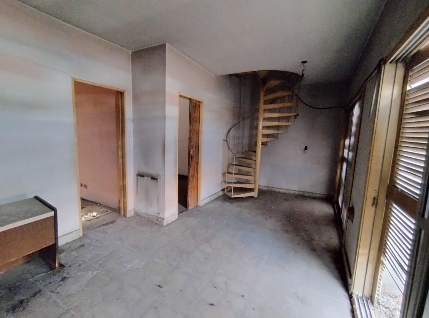Casa en Venta en La Matanza, G.B.A. Zona Oeste