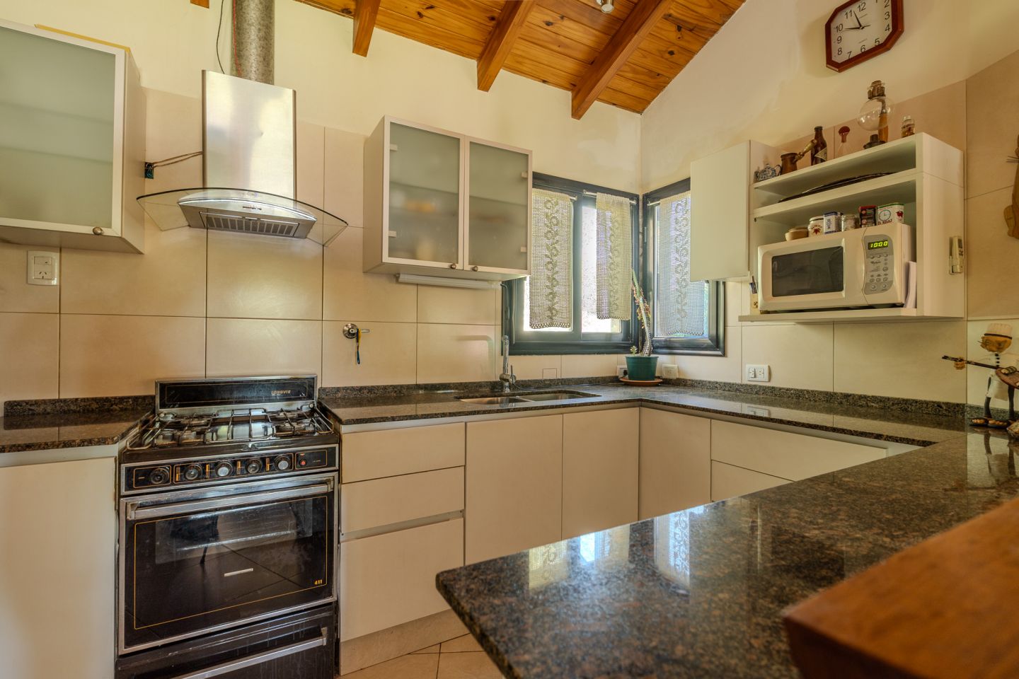 Casa en Venta en San Rafael, Mendoza