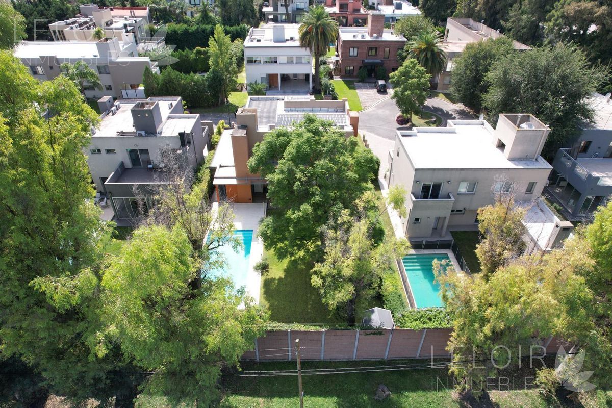 Casa en Venta en Ituzaingo, G.B.A. Zona Oeste