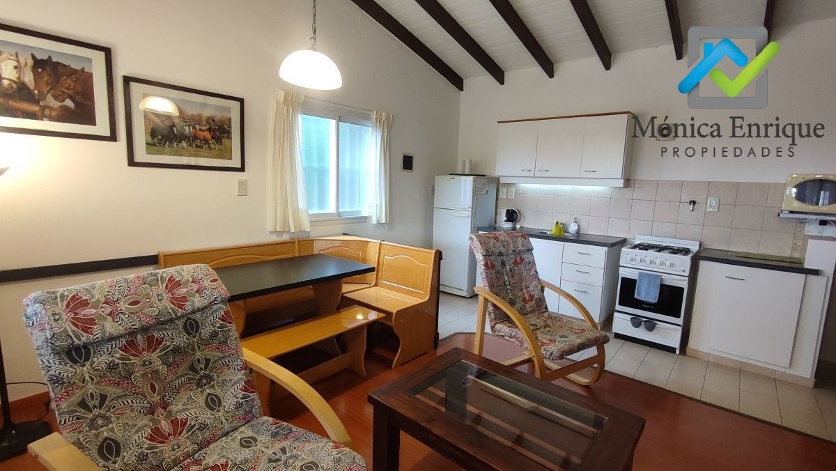 VENTA DE CASA EN Cortaderas - 29