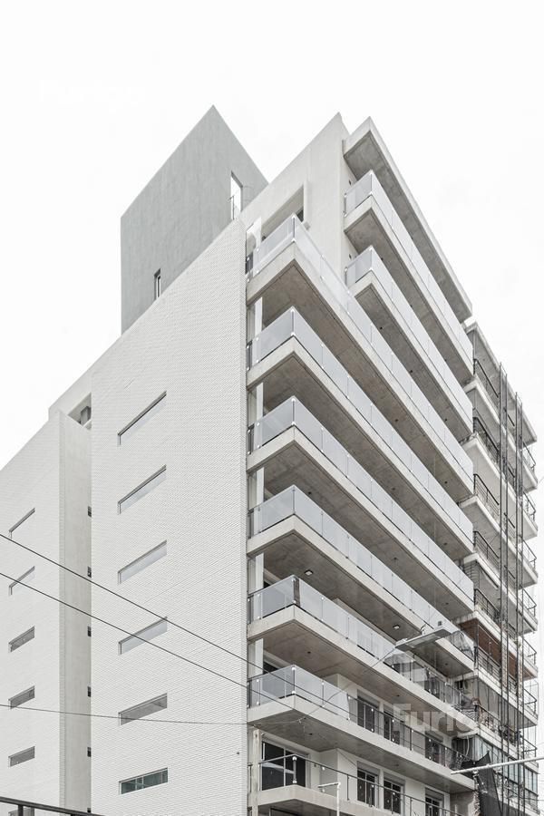 Cochera en Venta en Rosario, Santa Fe