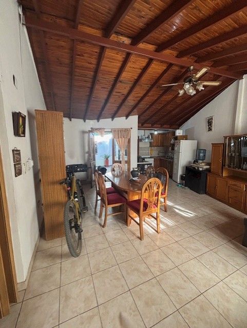 Casa en Venta en Godoy Cruz, Mendoza