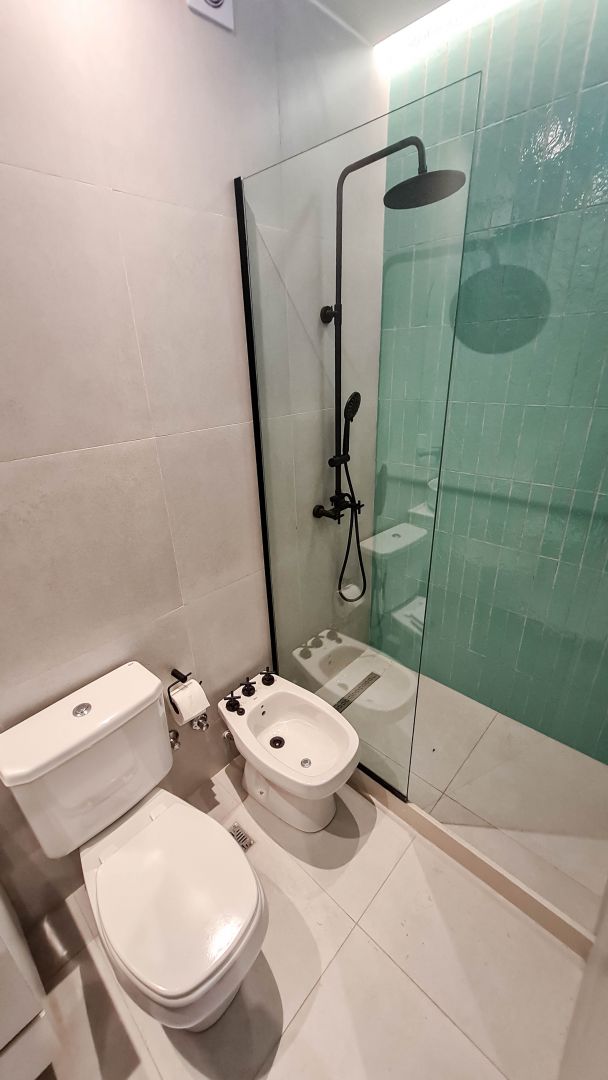 Casa en Venta en Rosario, Santa Fe