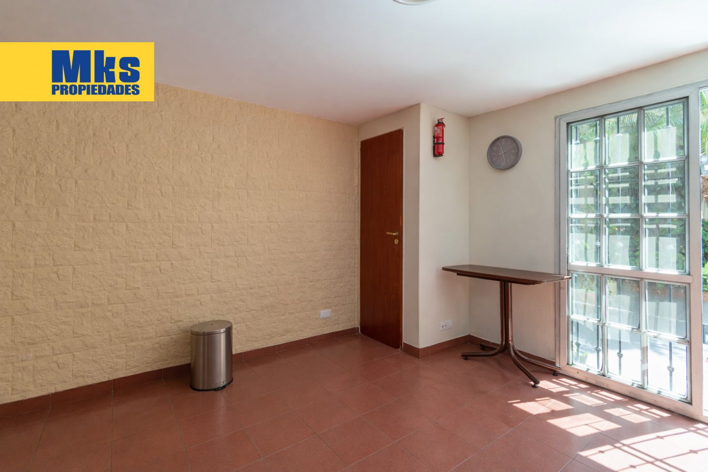 Departamento en Venta en Barracas, Capital Federal