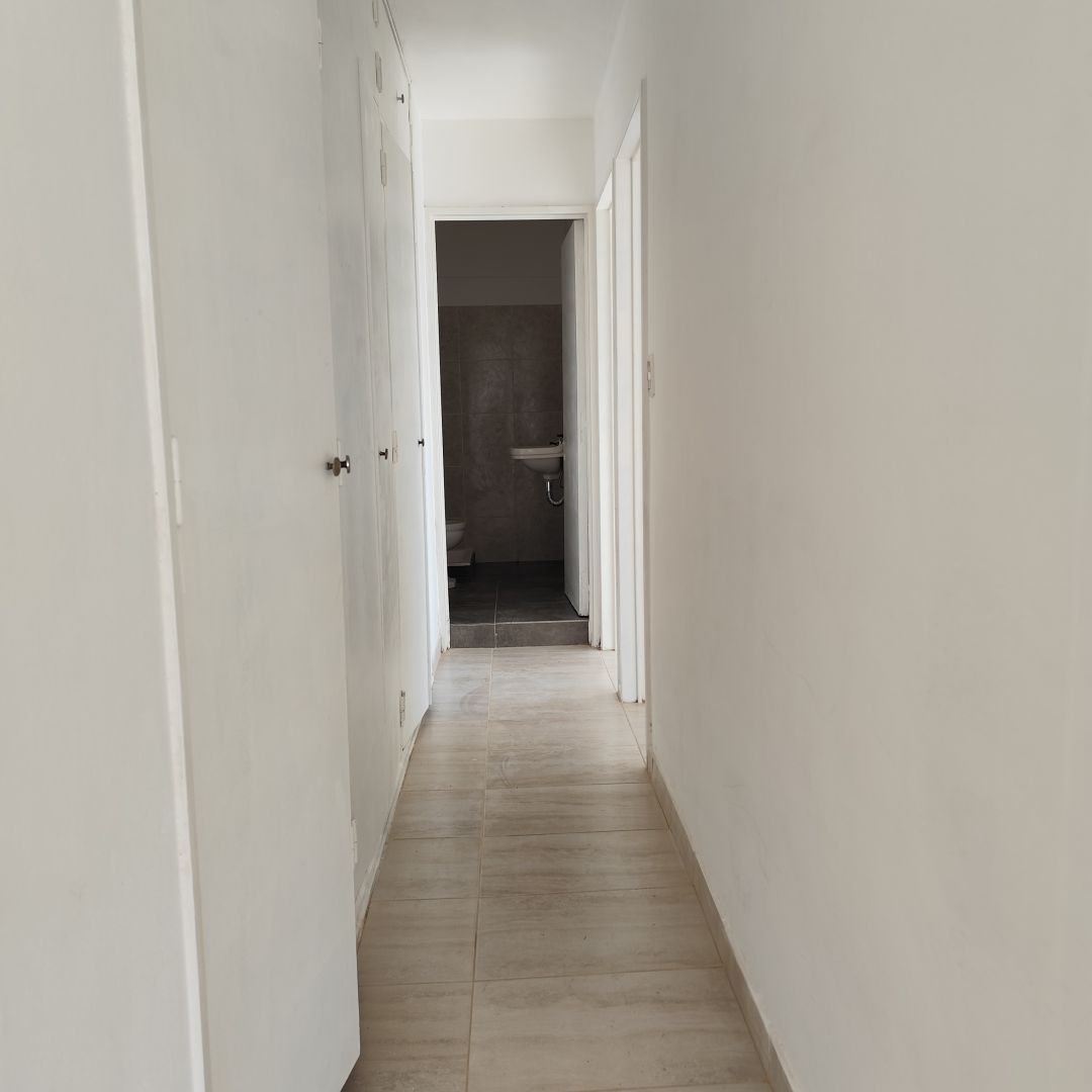 Departamento en Venta en Villa Lugano, Capital Federal
