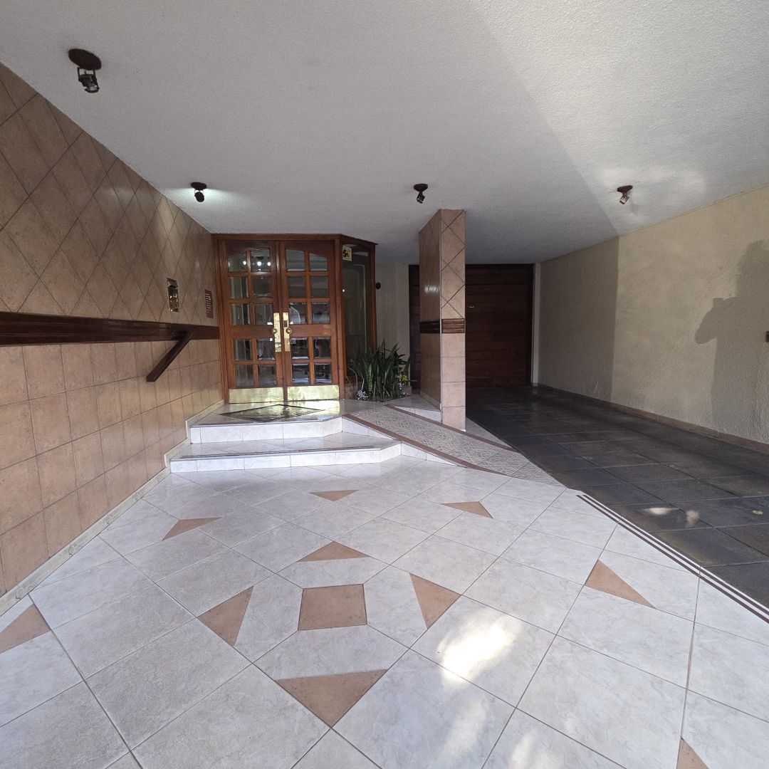 ALQUILER DE DEPARTAMENTO EN Capital Federal - Liniers — foto 2