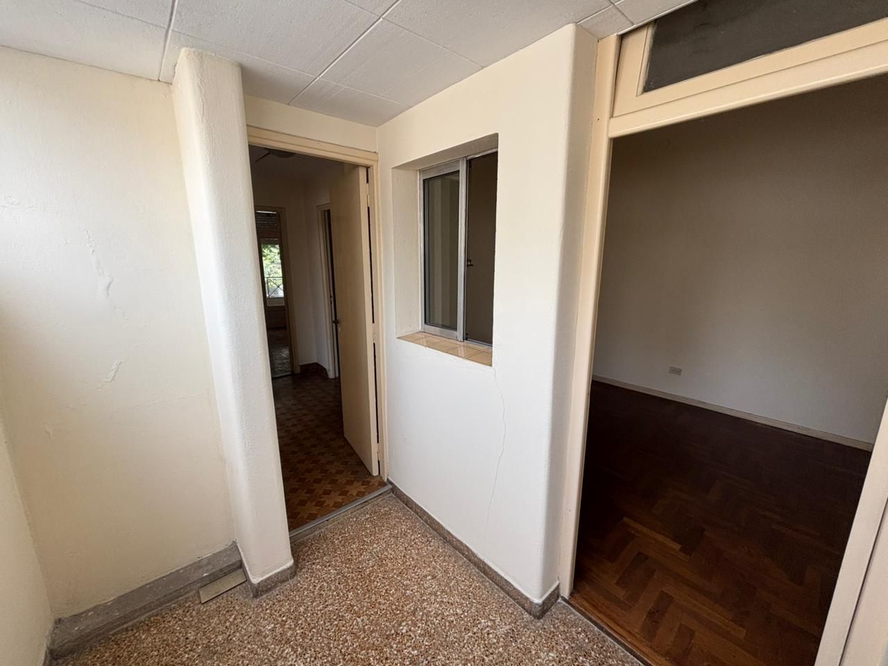 VENTA DE CASA EN Capital Federal - Caballito - 16