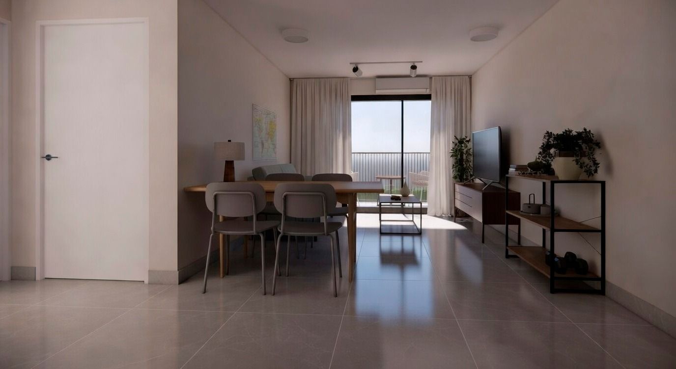 LOCAL EN VENTA