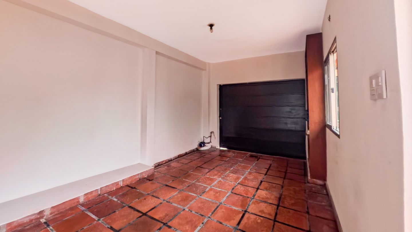 Casa en Venta en Lomas de Zamora, G.B.A. Zona Sur
