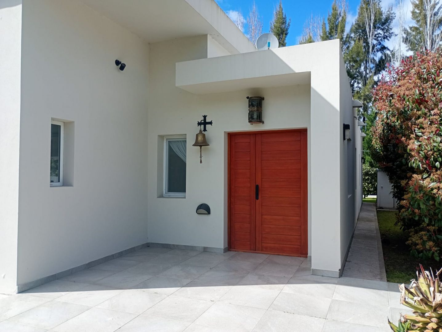 Casa en Venta en Punta Indio, Buenos Aires Interior