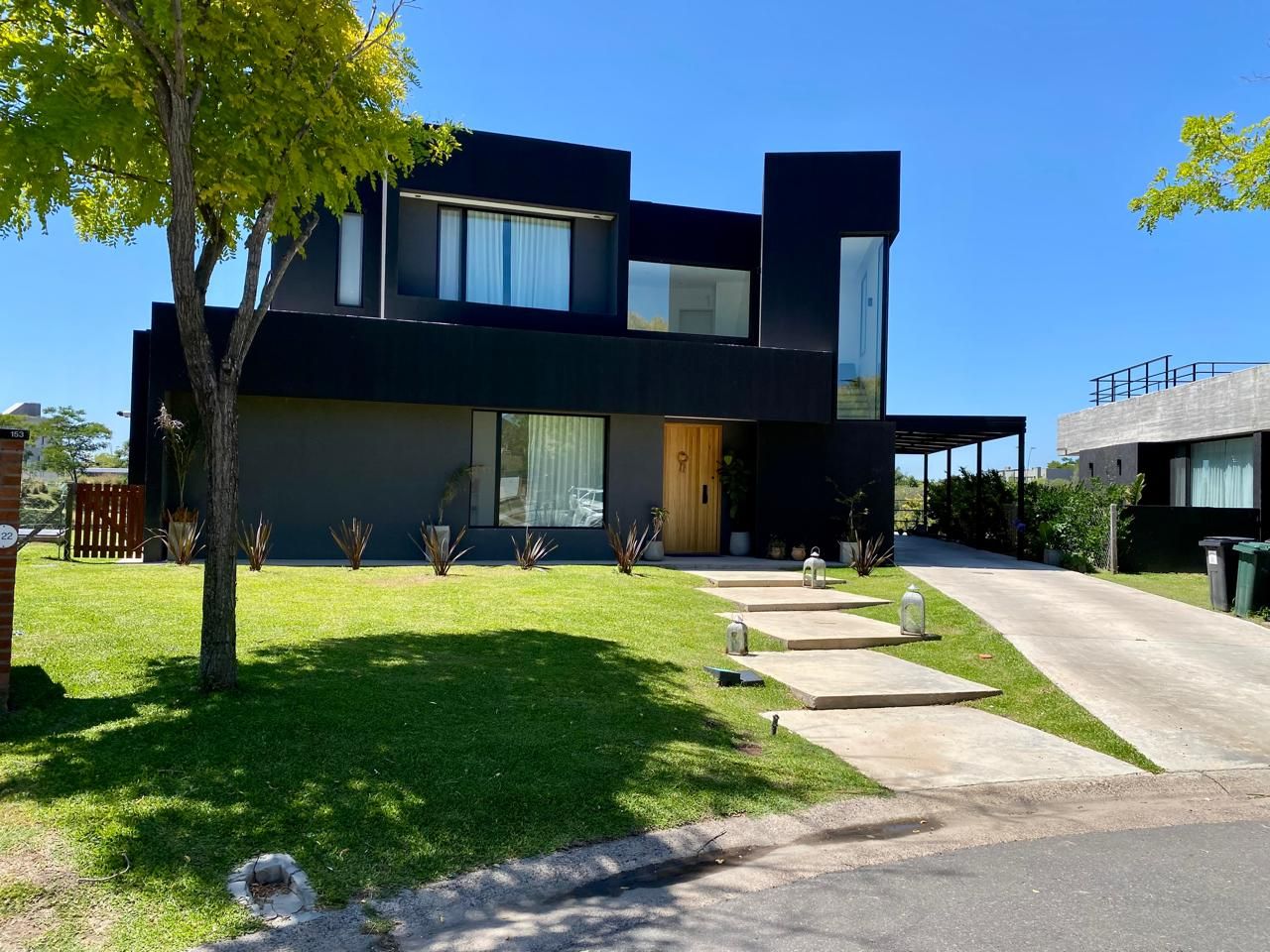 Casa en Venta en Escobar, G.B.A. Zona Norte