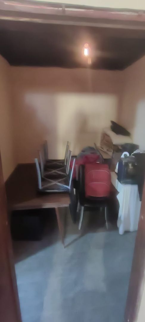 Imagen 26