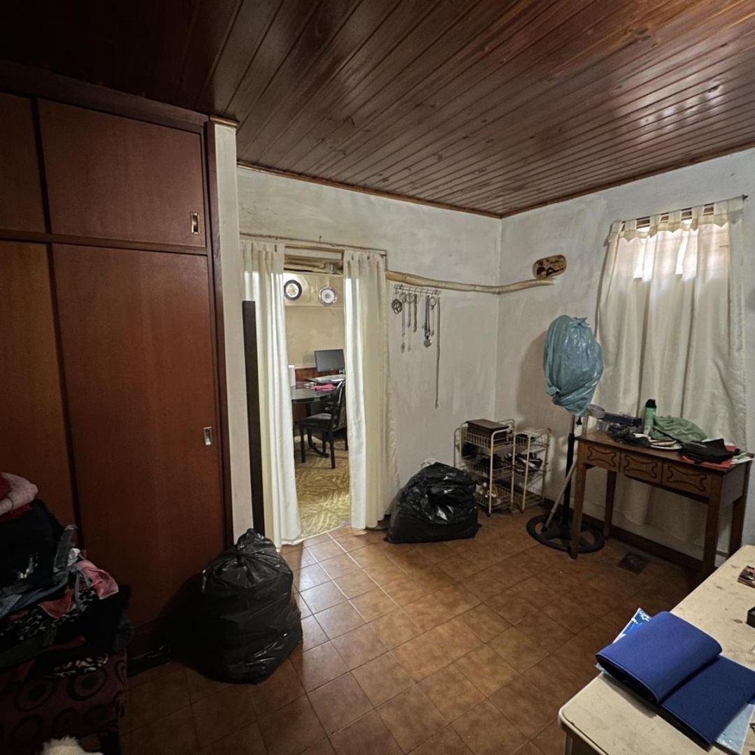 Departamento en Alquiler en Lanus, G.B.A. Zona Sur