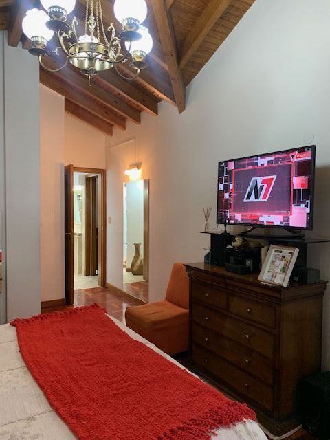 Casa en Venta en Godoy Cruz, Mendoza