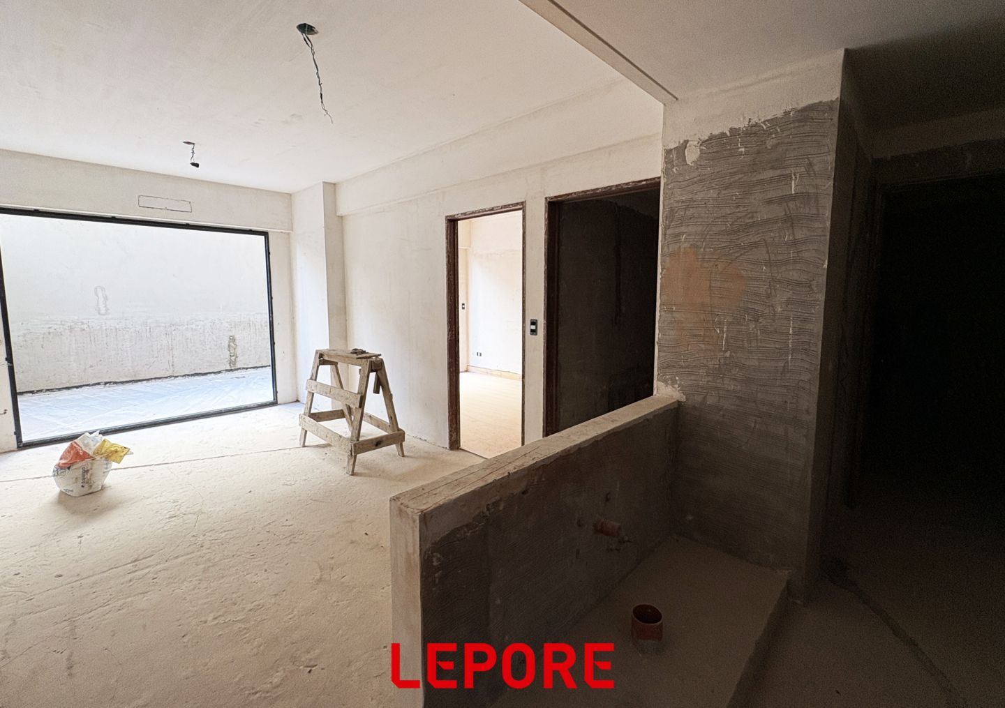 VENTA DE DEPARTAMENTO EN Capital Federal - San Cristobal - 15