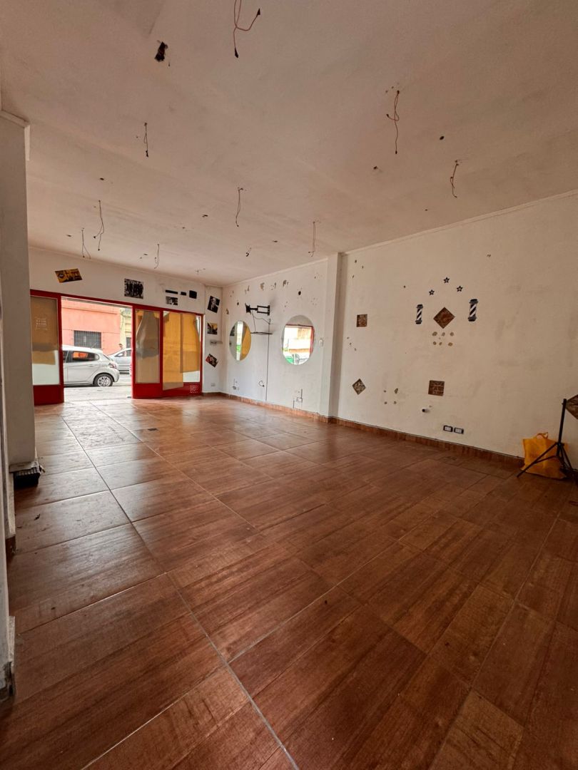 Local Comercial en Venta en Villa Devoto, Capital Federal