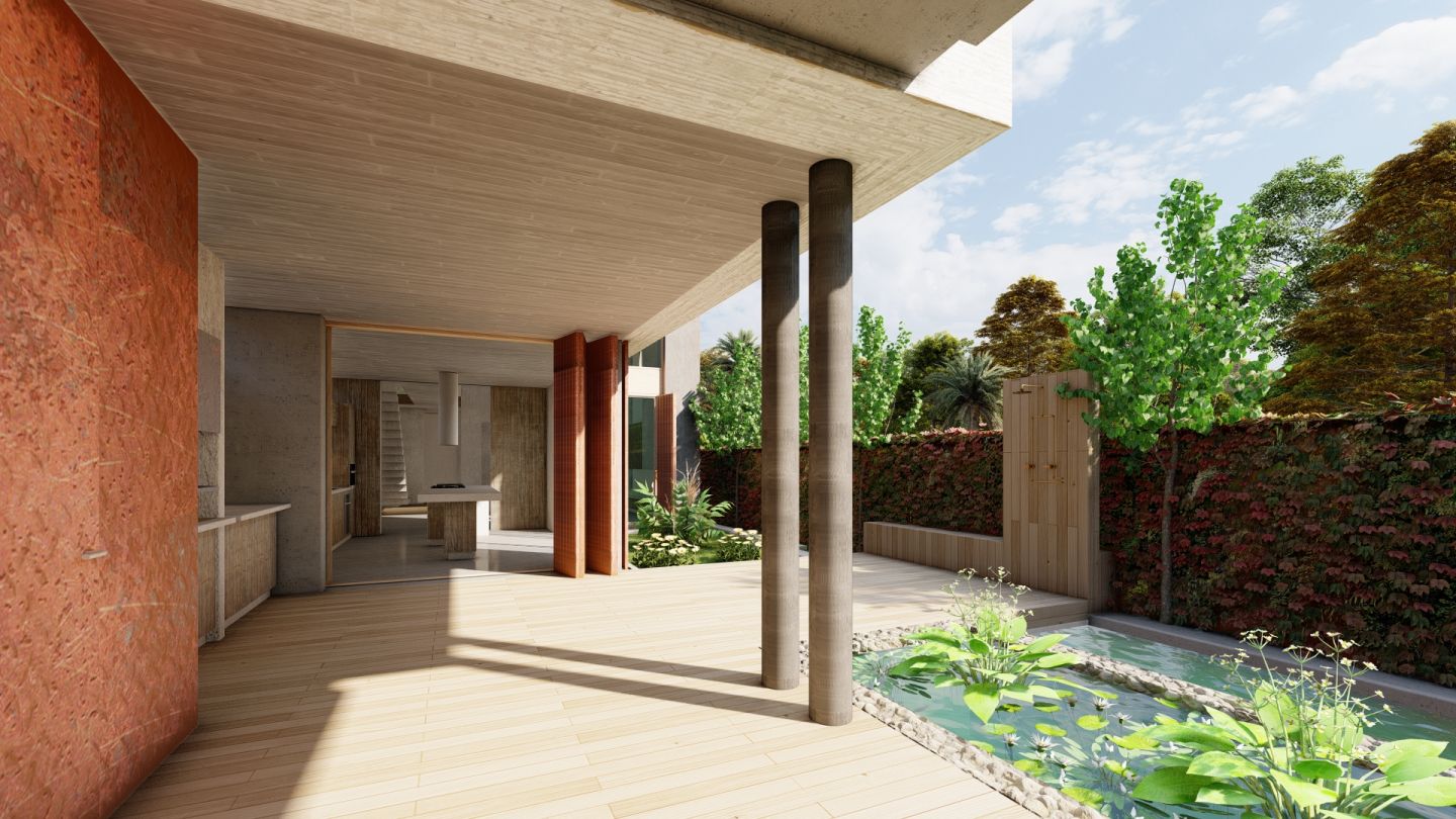 Lote en Venta en General San Martin, G.B.A. Zona Norte