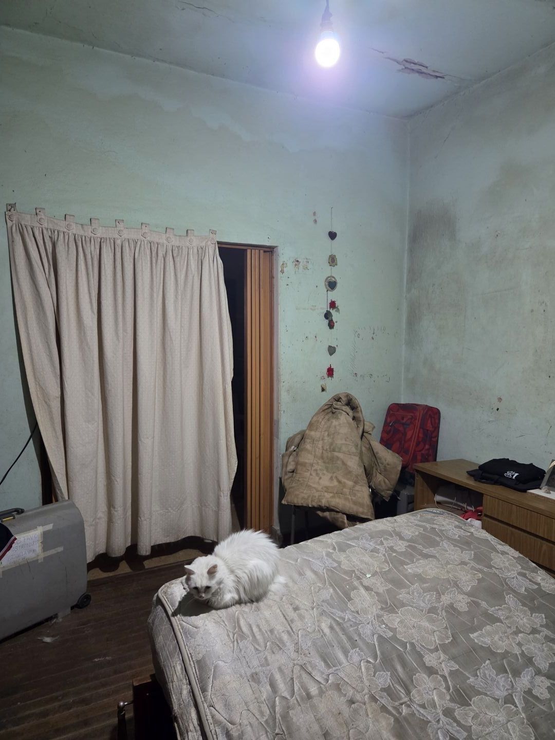 Casa en Venta en Tres de Febrero, G.B.A. Zona Oeste