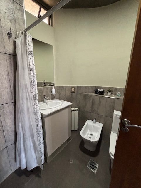 Departamento en Alquiler en Lujan de Cuyo, Mendoza
